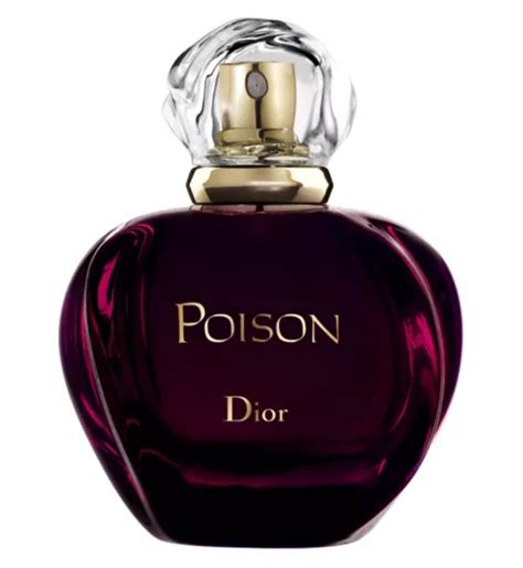 parfums poison dior|dior poison perfume boots.